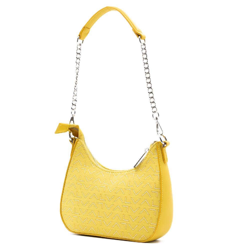 Alv By Alviero Martini Borsa A Spalla Amelie ALV By Alviero Martini – ALVB6605