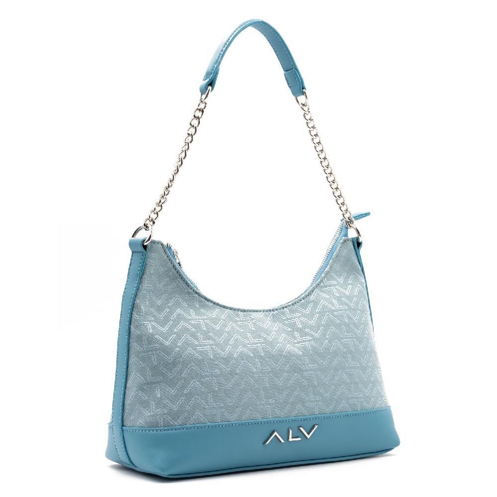 Alv By Alviero Martini Borsa A Spalla Amelie ALV By Alviero Martini – ALVB6604