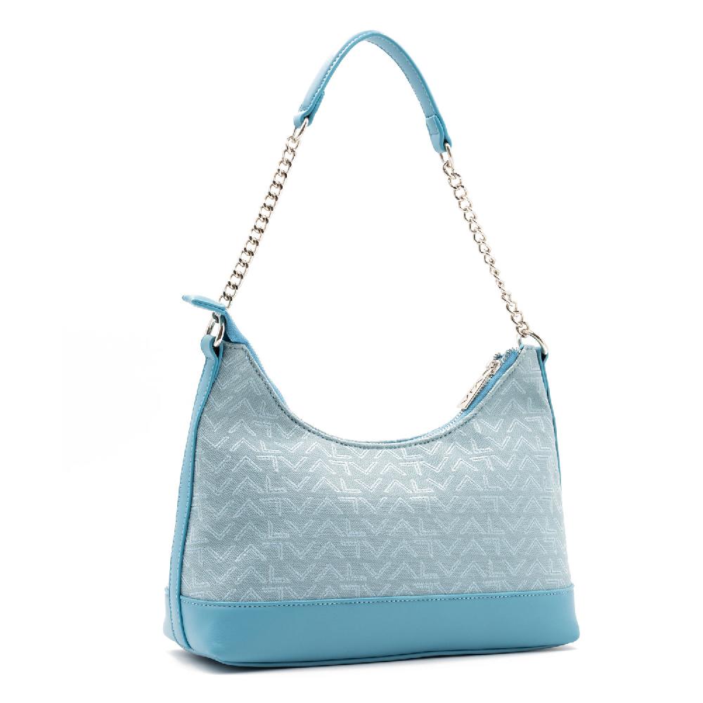 Alv By Alviero Martini Borsa A Spalla Amelie ALV By Alviero Martini – ALVB6604