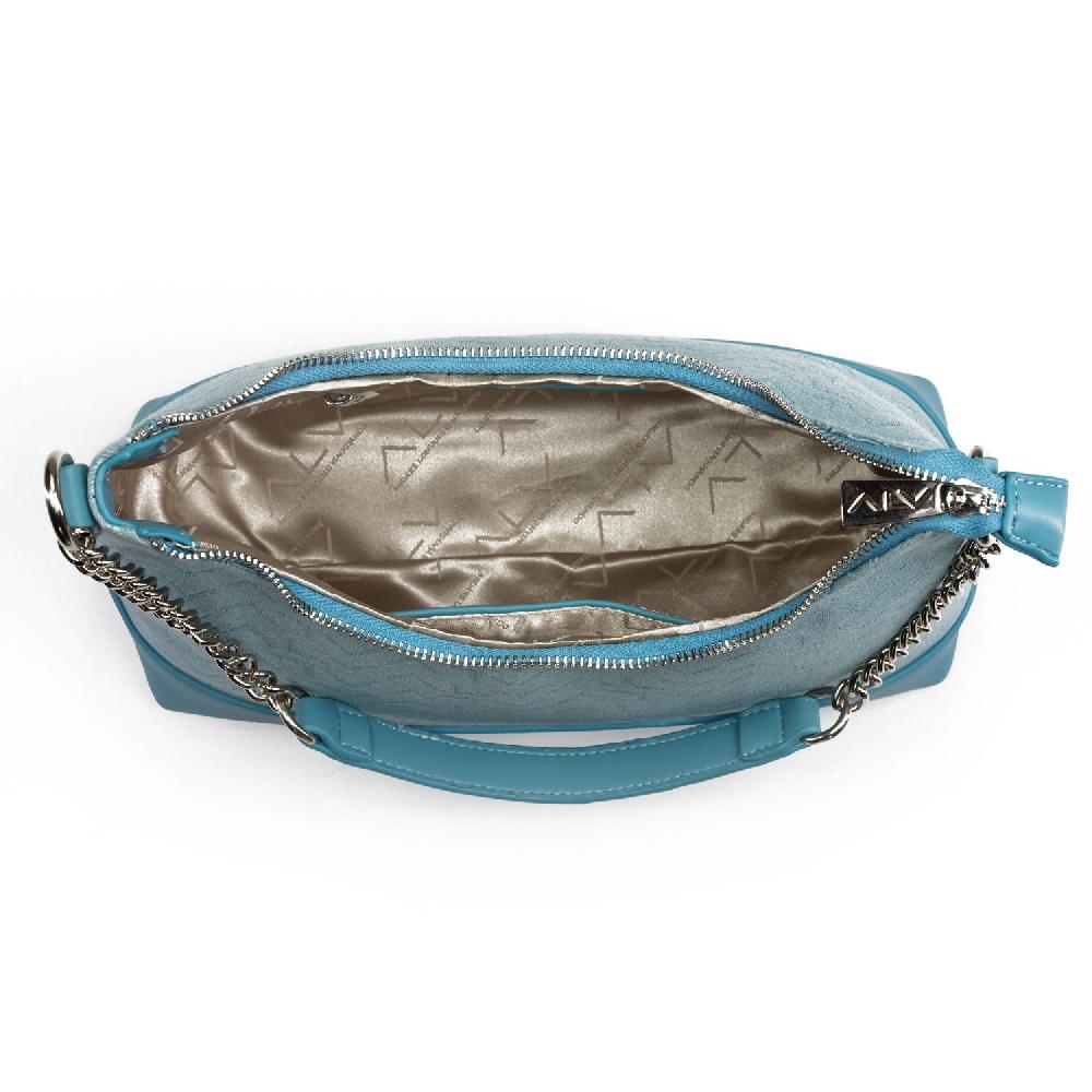 Alv By Alviero Martini Borsa A Spalla Amelie ALV By Alviero Martini – ALVB6604