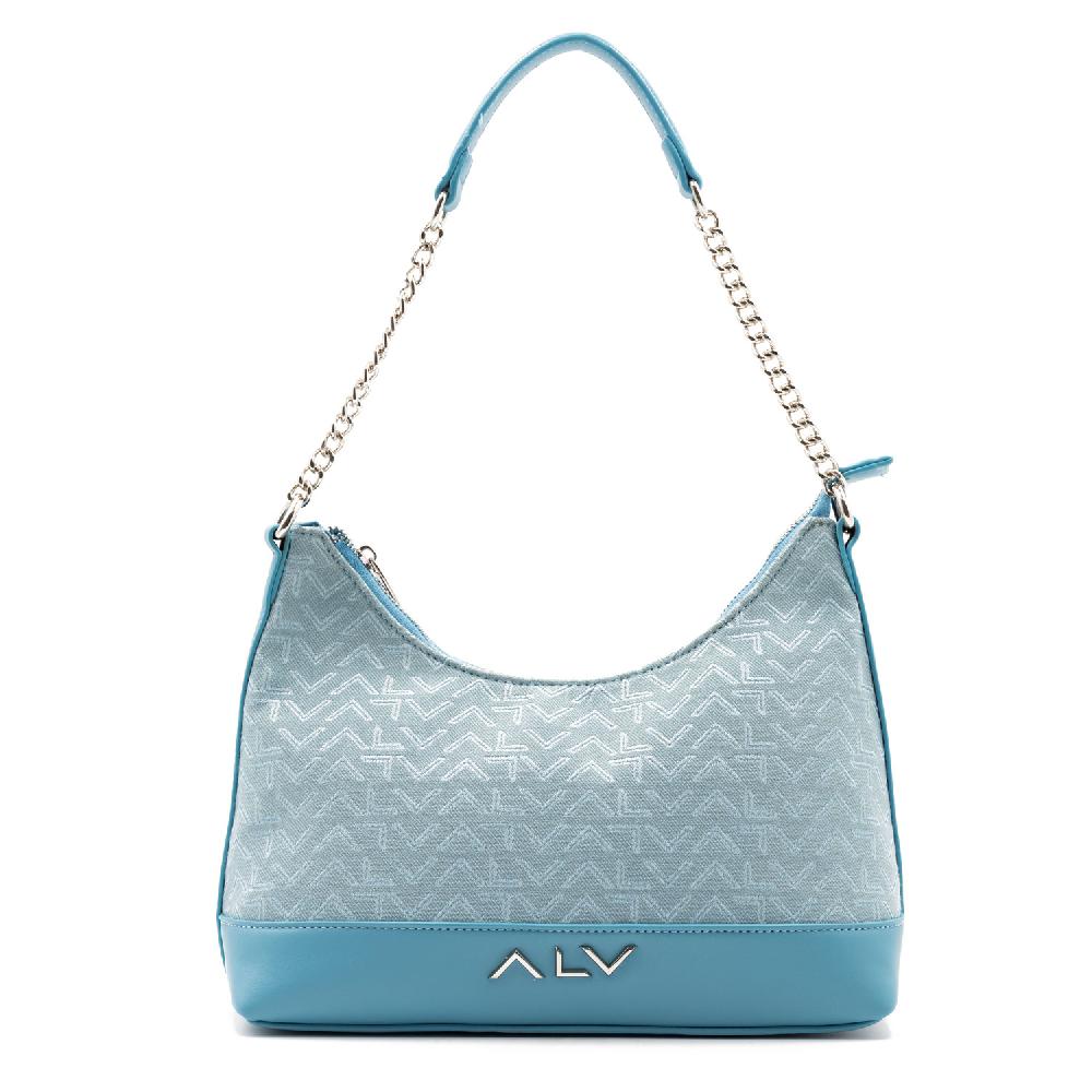 Alv by alviero martini Borsa a spalla Amelie ALV by Alviero Martini – ALVB6604