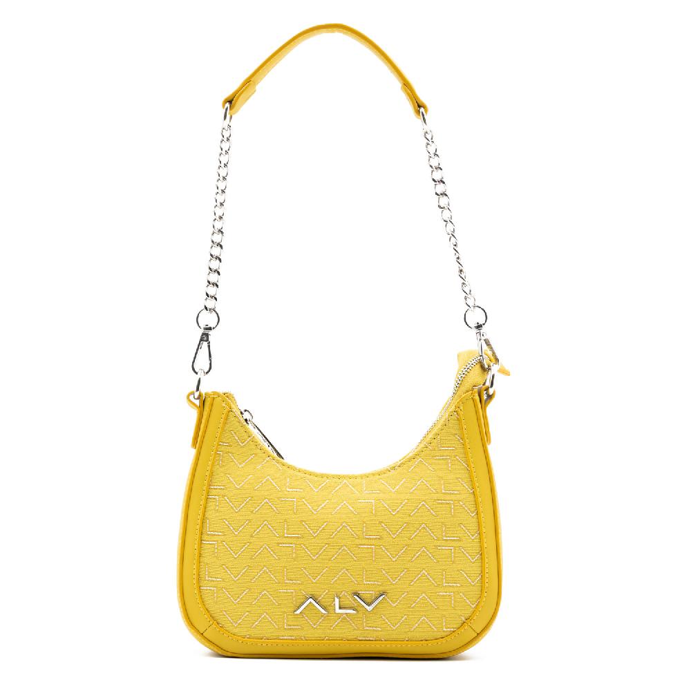 Alv by alviero martini Borsa a spalla Amelie ALV by Alviero Martini – ALVB6605