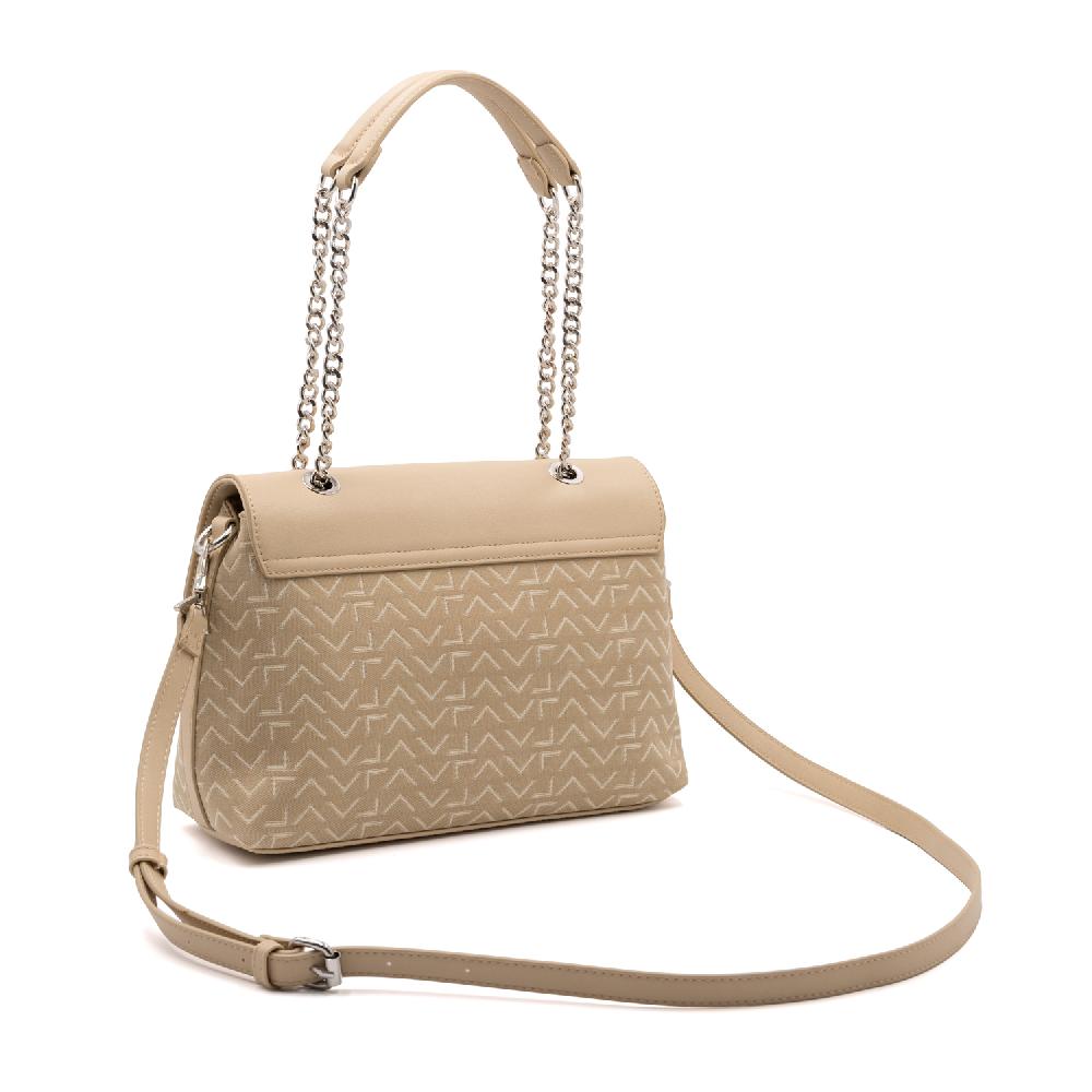 Alv By Alviero Martini Borsa A Spalla Amelie – ALVB6611