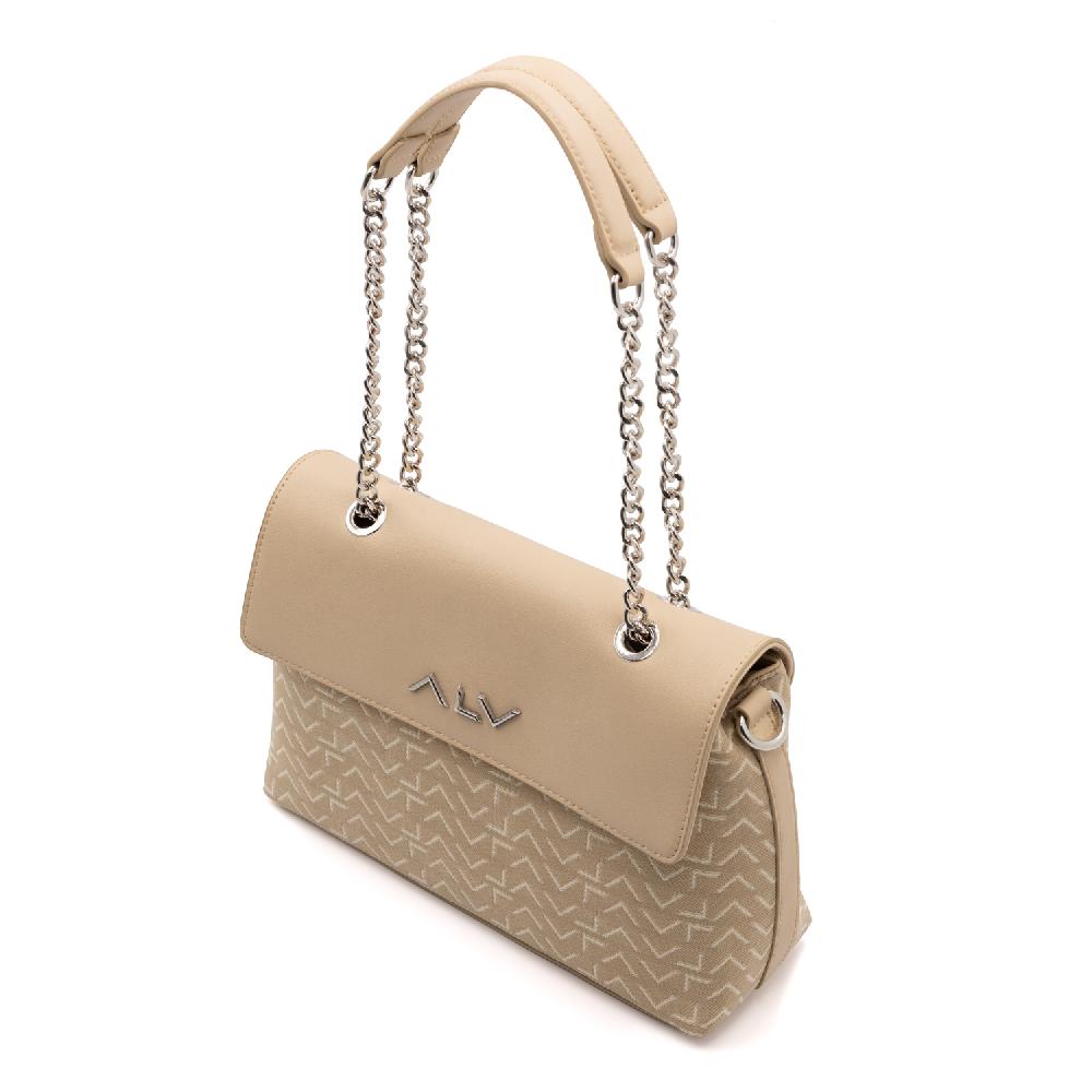 Alv By Alviero Martini Borsa A Spalla Amelie – ALVB6611