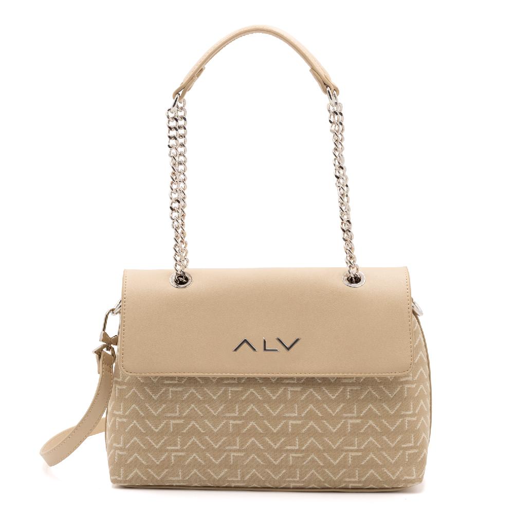 Alv by alviero martini Borsa a spalla Amelie – ALVB6611