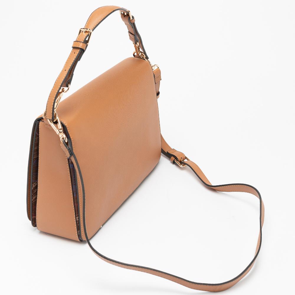Alv By Alviero Martini Borsa A Spalla Asia Medium ALV By Alviero Martini – ALVB8901