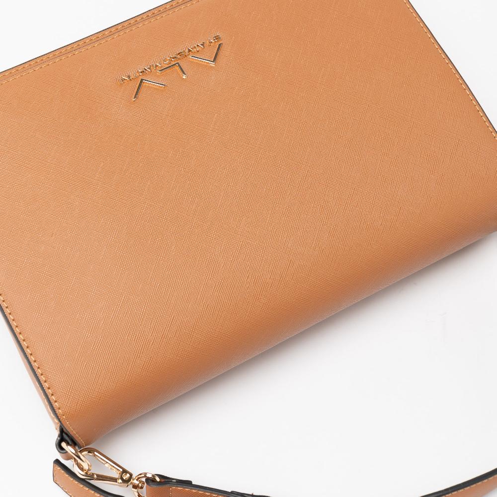 Alv By Alviero Martini Borsa A Spalla Asia Medium ALV By Alviero Martini – ALVB8901