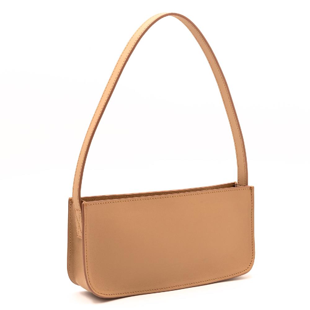 Alv By Alviero Martini Borsa A Spalla Baguette – RO3010