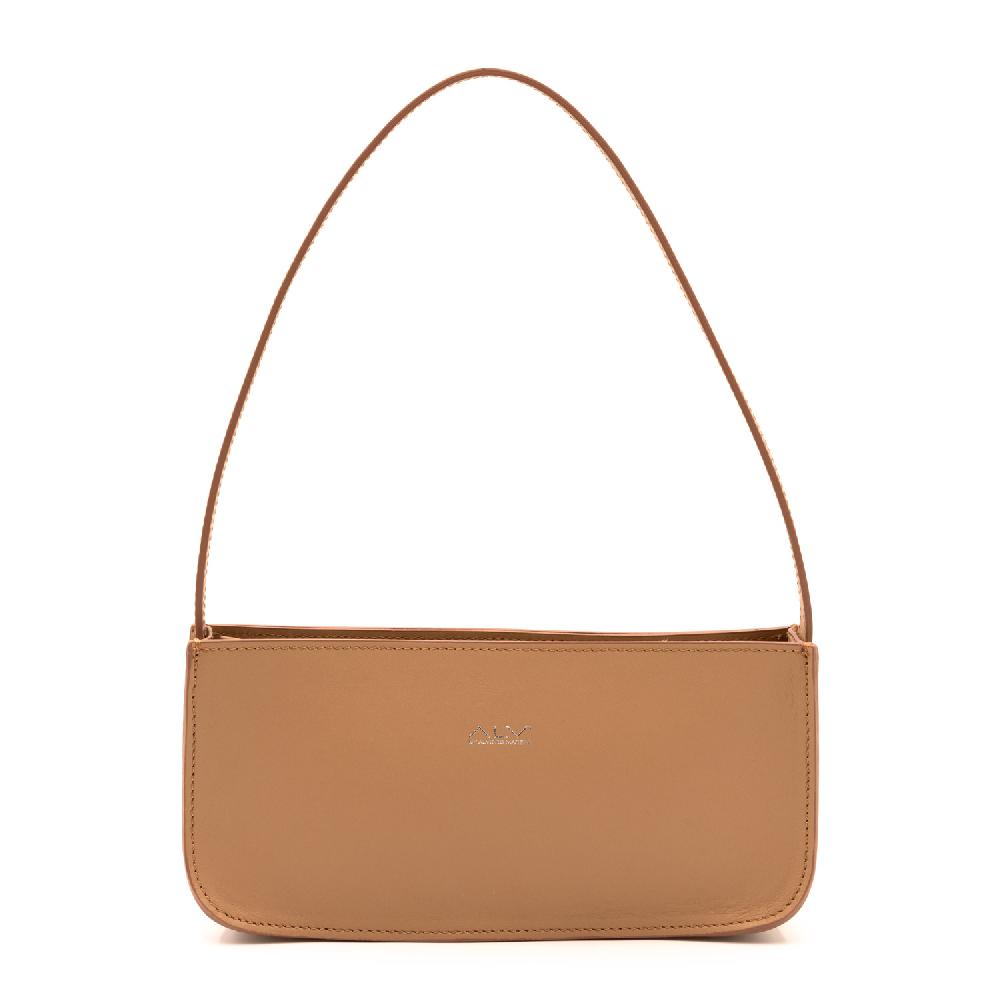 Alv by alviero martini Borsa a spalla baguette – RO3010