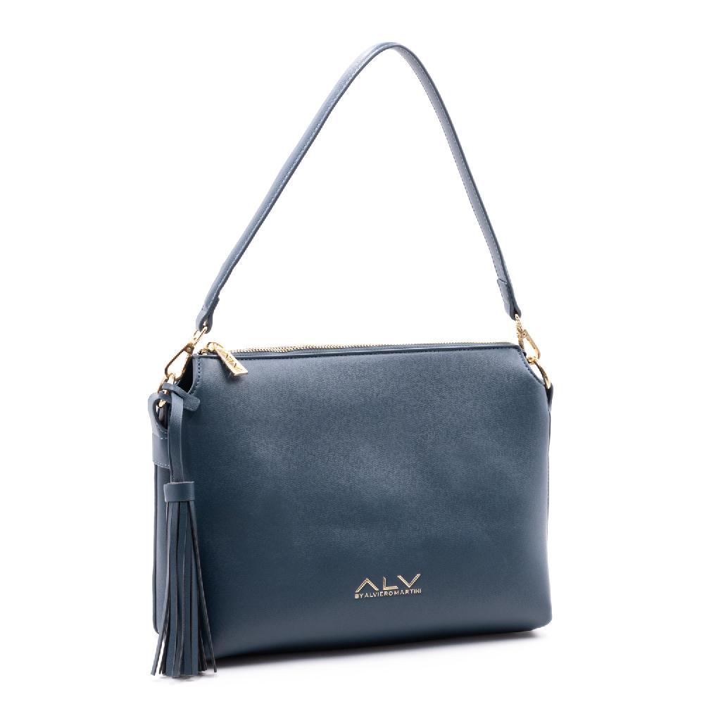 Alv By Alviero Martini Borsa A Spalla Circle – ALVB6208