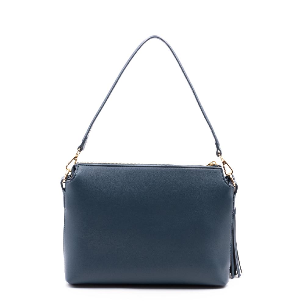 Alv By Alviero Martini Borsa A Spalla Circle – ALVB6208