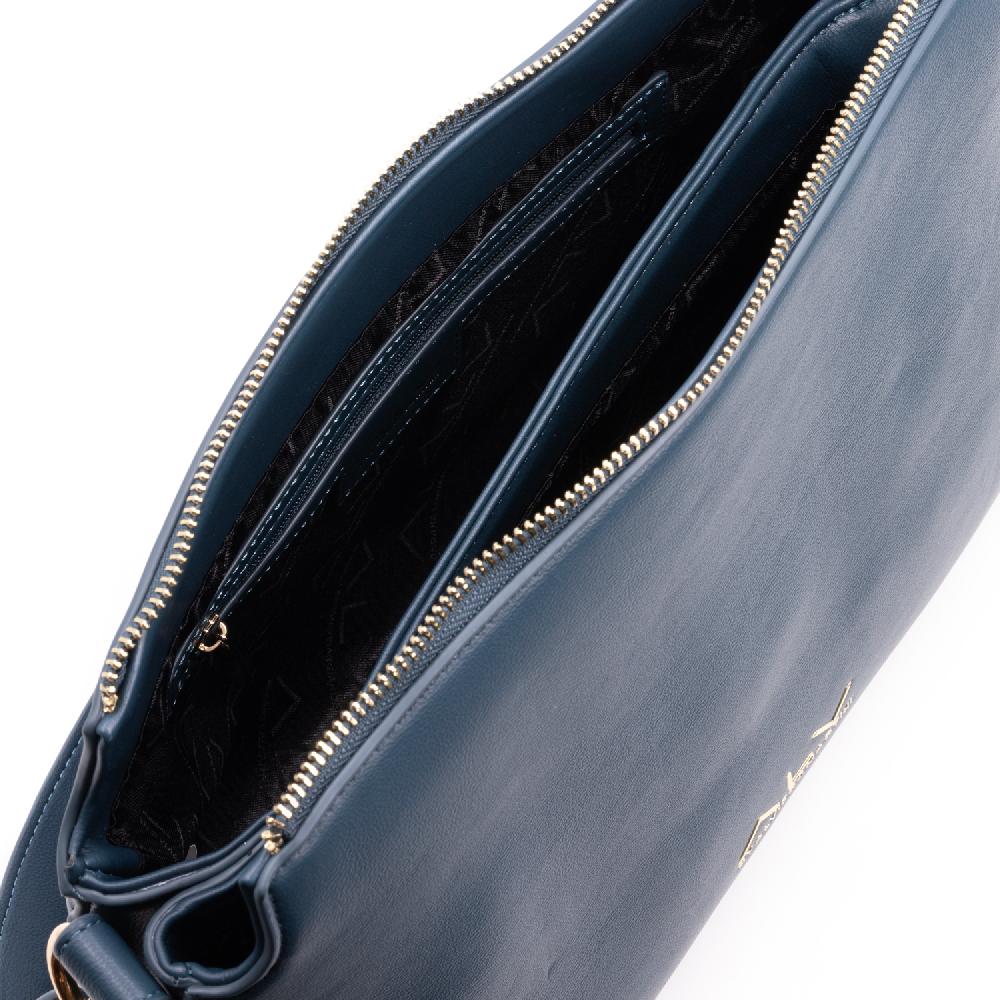 Alv By Alviero Martini Borsa A Spalla Circle – ALVB6208