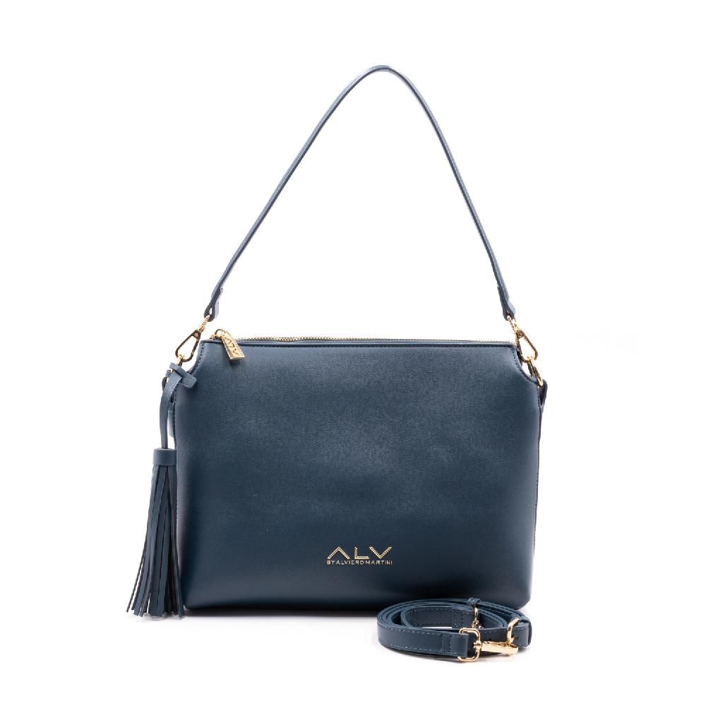 Alv by alviero martini Borsa a spalla Circle – ALVB6208