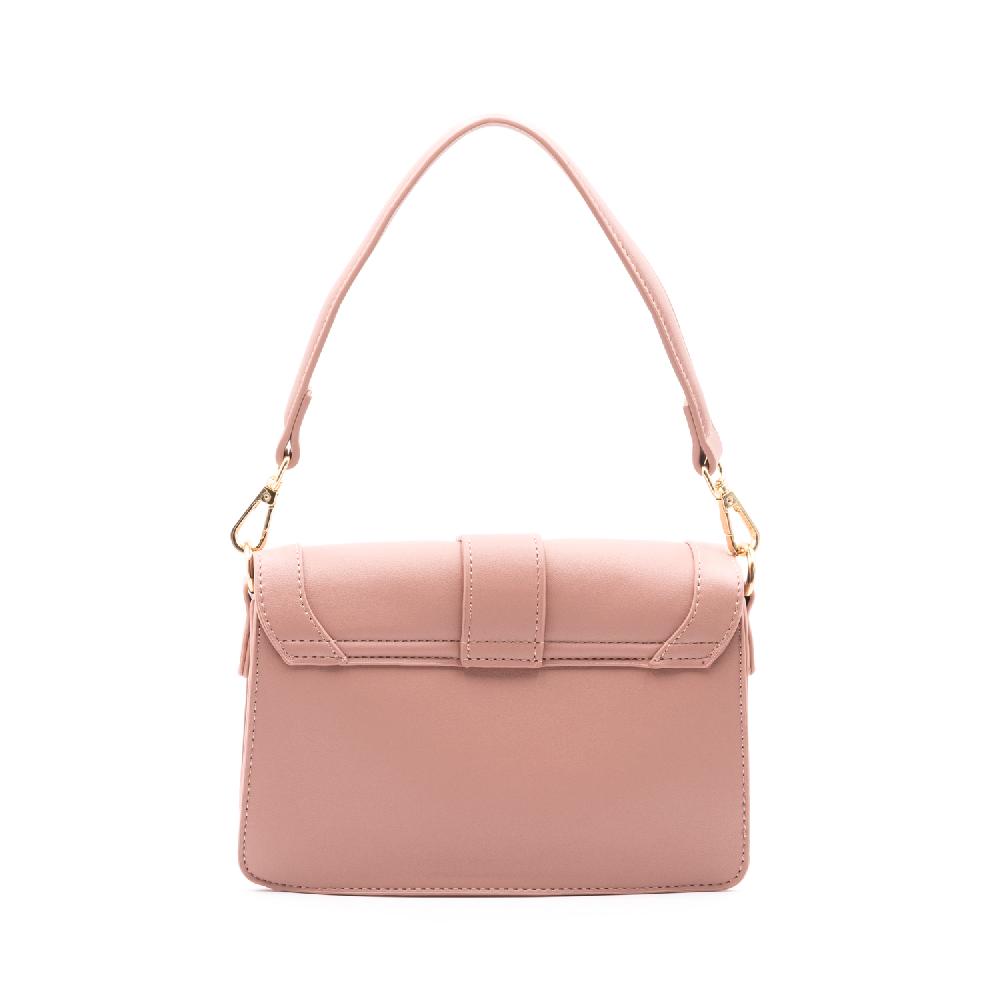 Alv By Alviero Martini Borsa A Spalla Con Tracolla Diamond – ALVB6104