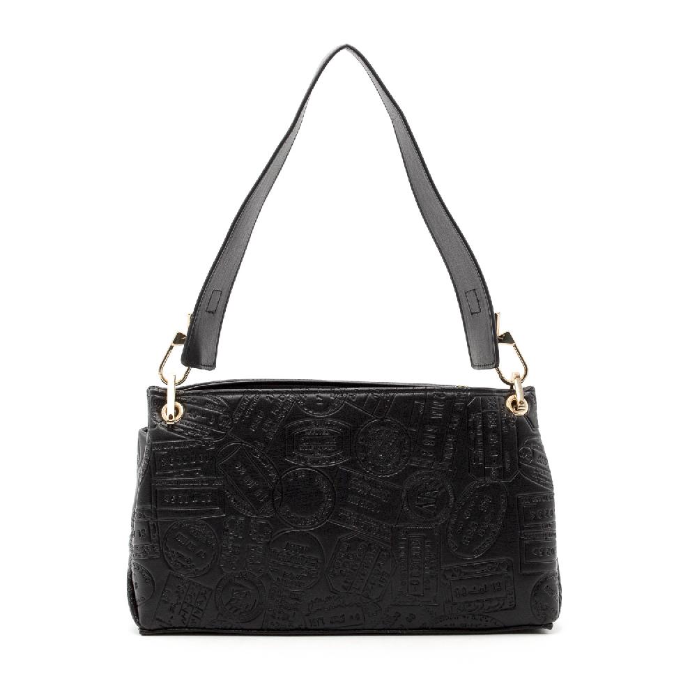 Alv By Alviero Martini Borsa A Spalla Con Tracolla Kangaroo’ – AL910B3302