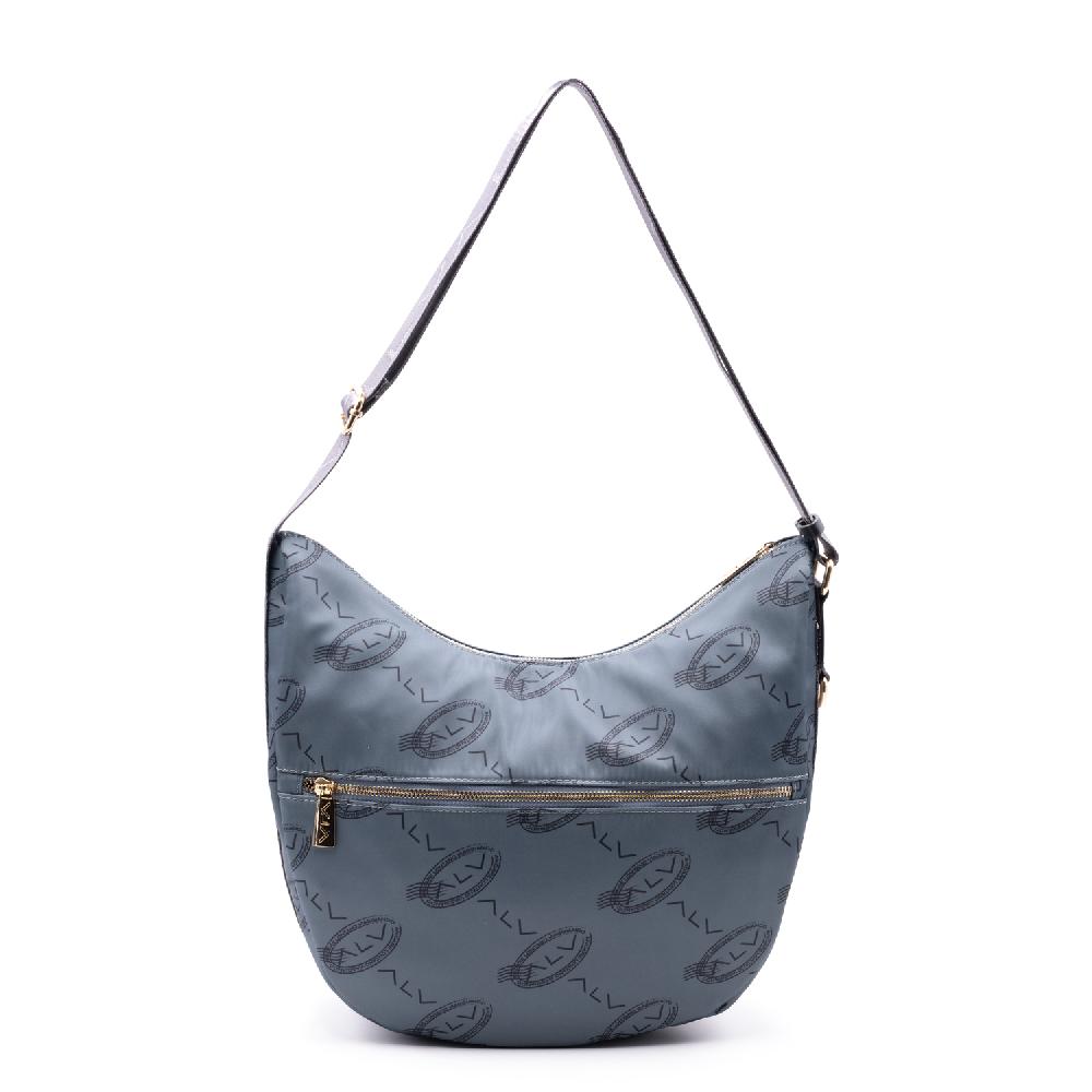 Alv By Alviero Martini Borsa A Spalla Cube – ALVB5802