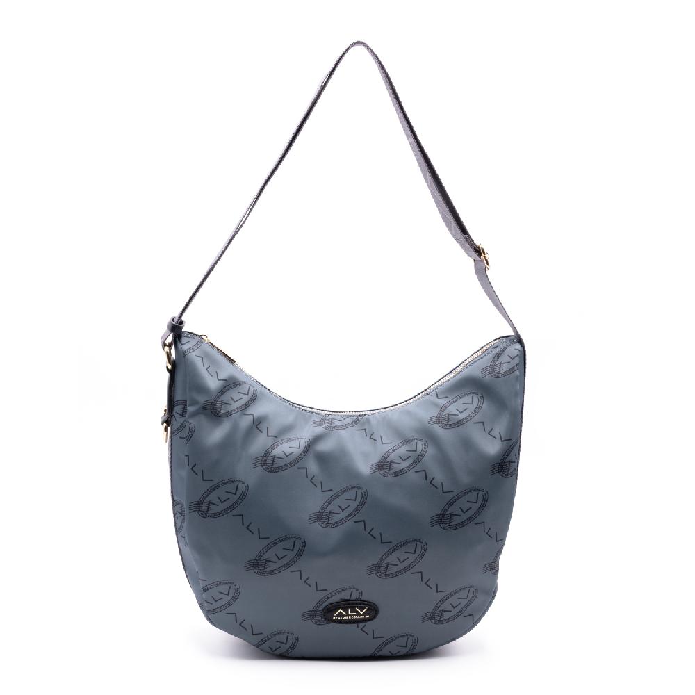 Alv by alviero martini Borsa a spalla Cube – ALVB5802