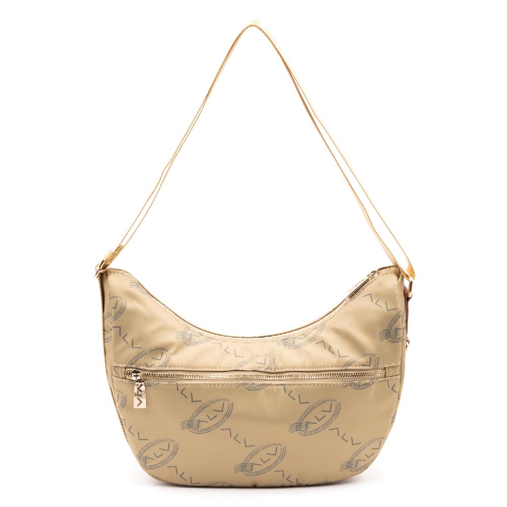 Alv By Alviero Martini Borsa A Spalla Cube – ALVB5803