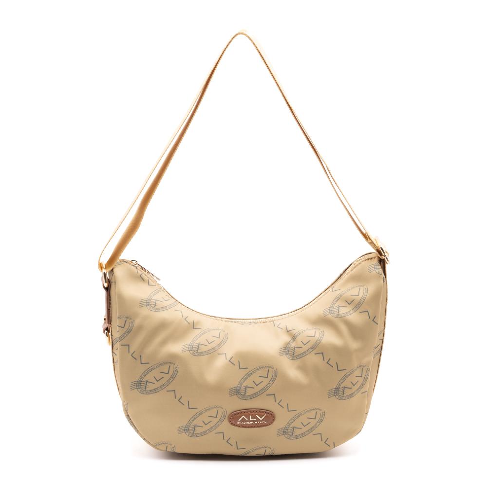 Alv by alviero martini Borsa a spalla Cube – ALVB5803