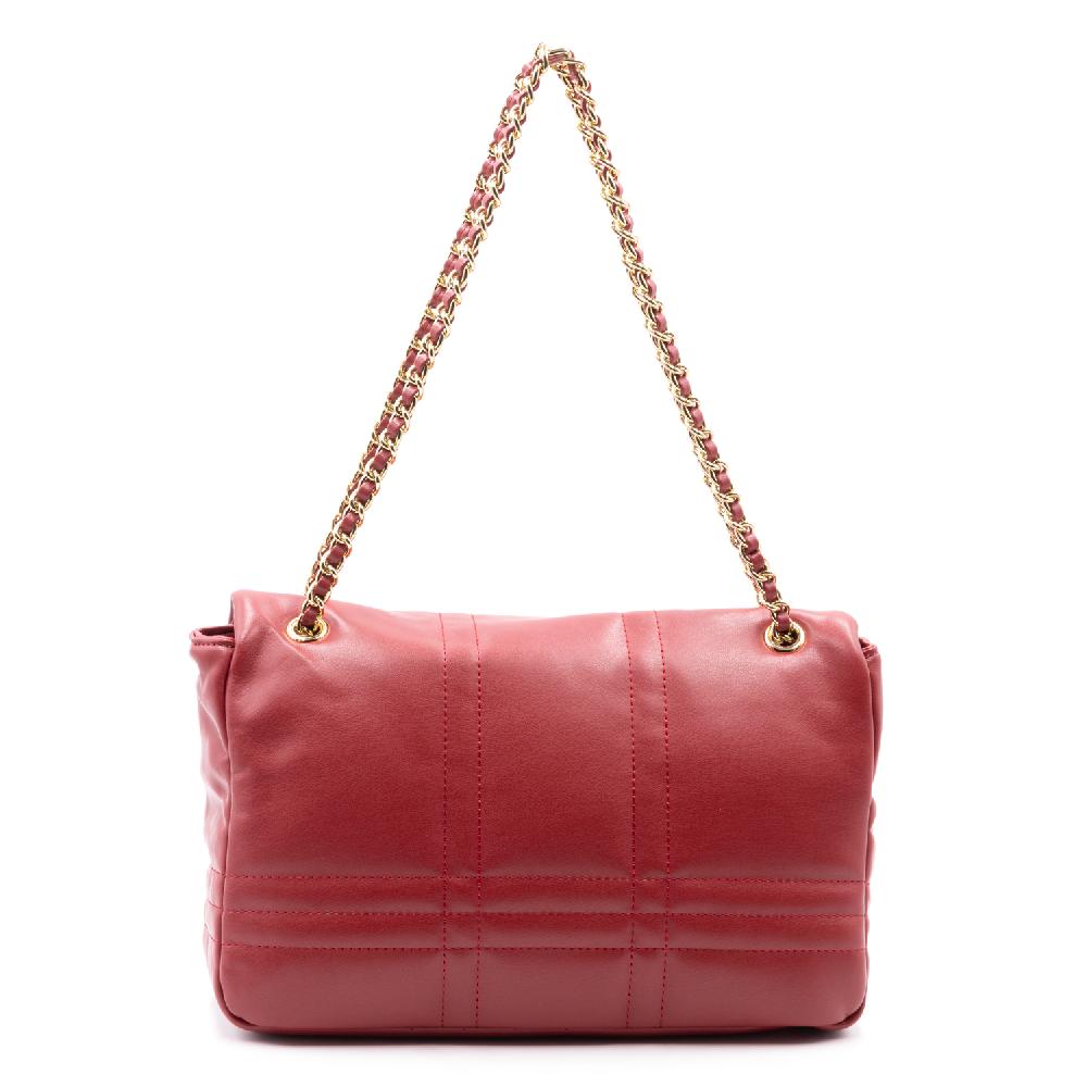 Alv By Alviero Martini Borsa A Spalla Da Donna Square – ALVB5906