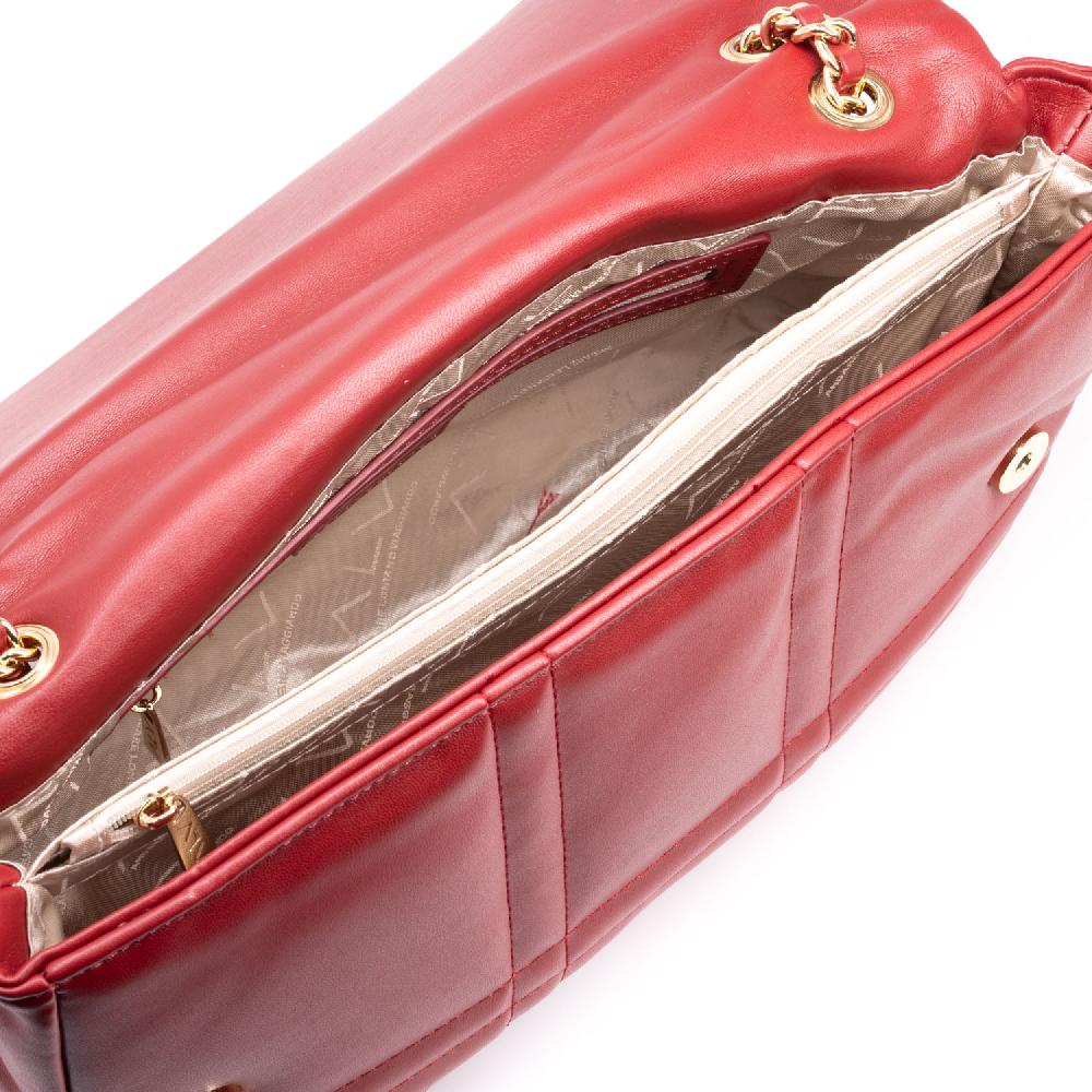 Alv By Alviero Martini Borsa A Spalla Da Donna Square – ALVB5906