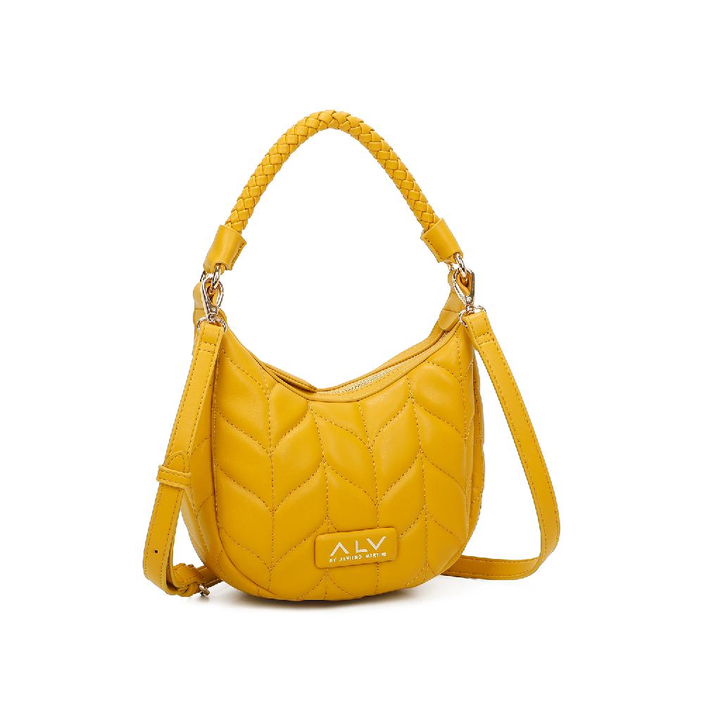 Alv By Alviero Martini Borsa A Spalla Elettra ALV By Alviero Martini – ALVB6808