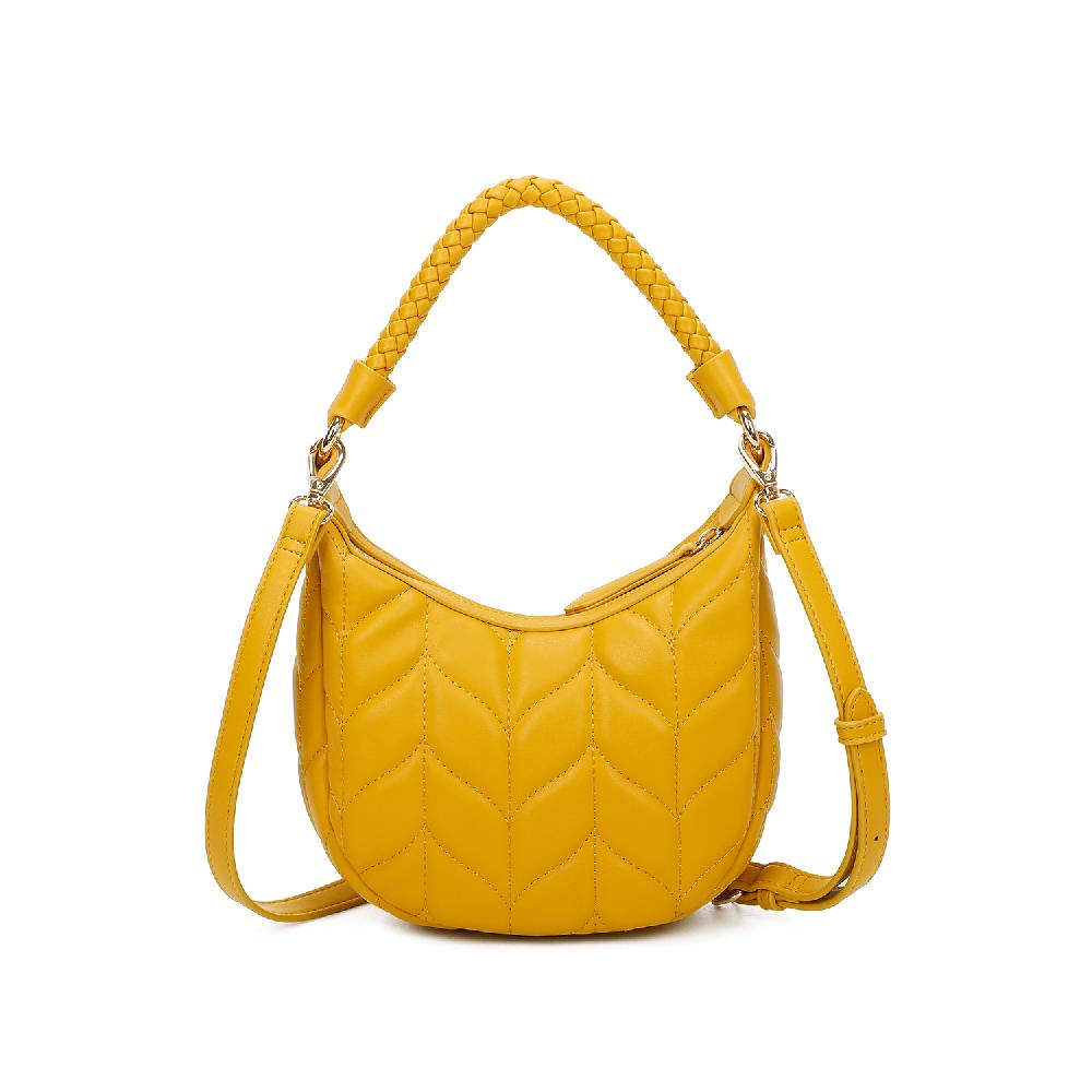 Alv By Alviero Martini Borsa A Spalla Elettra ALV By Alviero Martini – ALVB6808