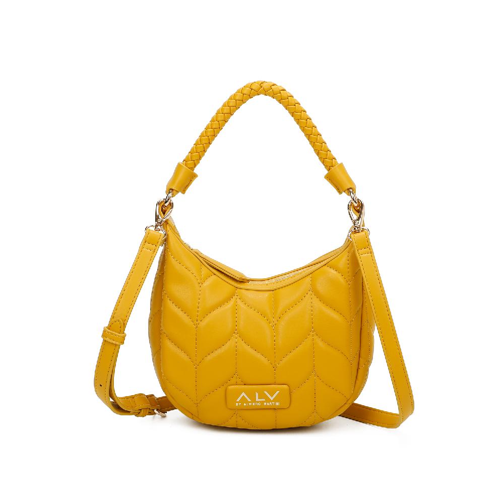 Alv by alviero martini Borsa a spalla Elettra ALV by Alviero Martini – ALVB6808