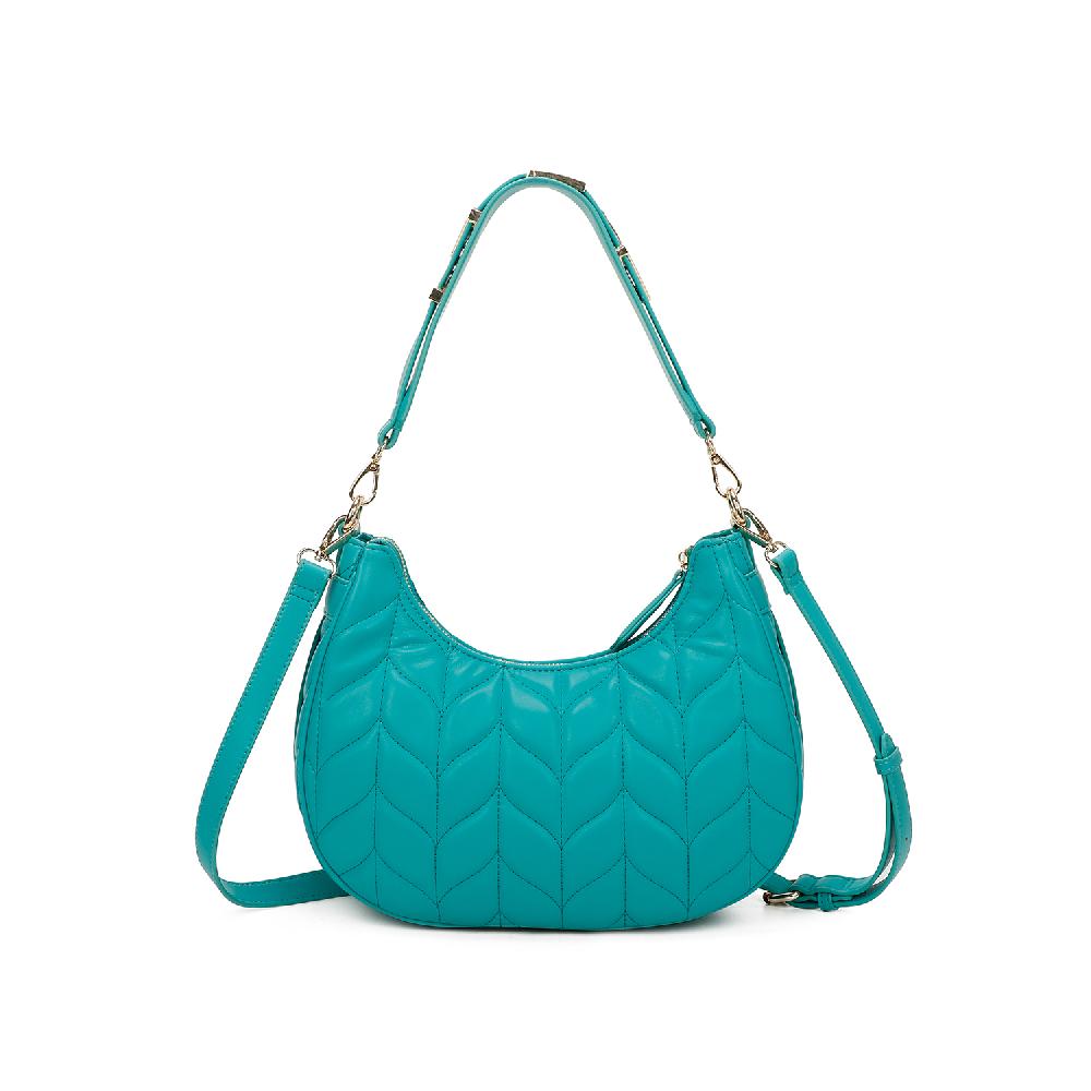 Alv By Alviero Martini Borsa A Spalla Elettra – ALVB6809