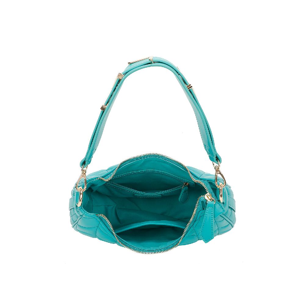 Alv By Alviero Martini Borsa A Spalla Elettra – ALVB6809