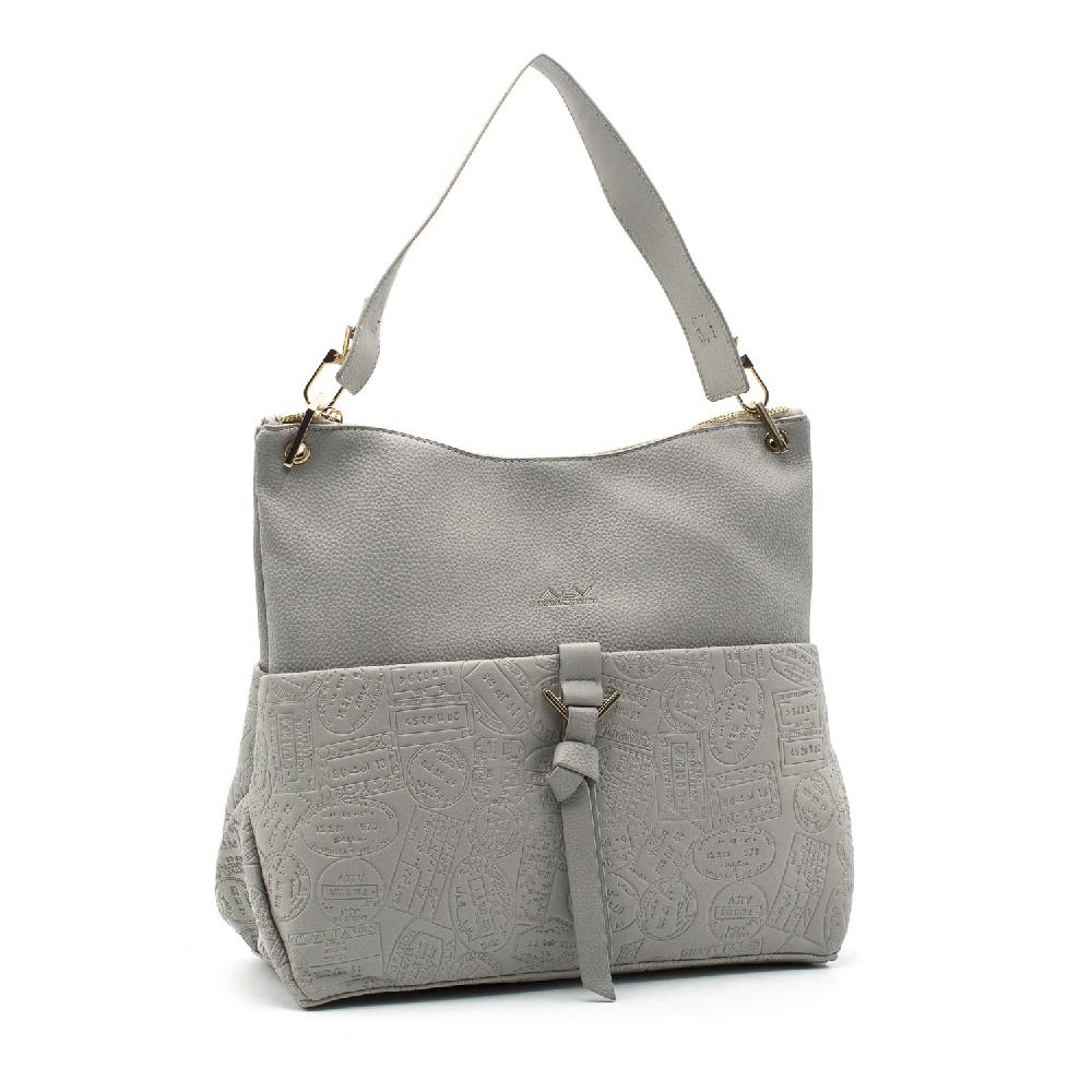 Alv by alviero martini Borsa a spalla Kangaroo’ – AL910B3301