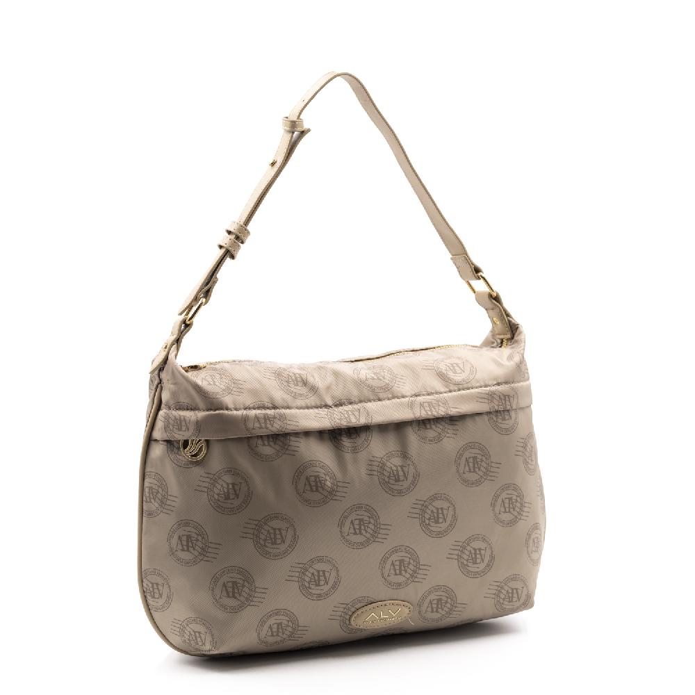 Alv By Alviero Martini Borsa A Spalla Magic ALV By Alviero Martini – AL914B0101