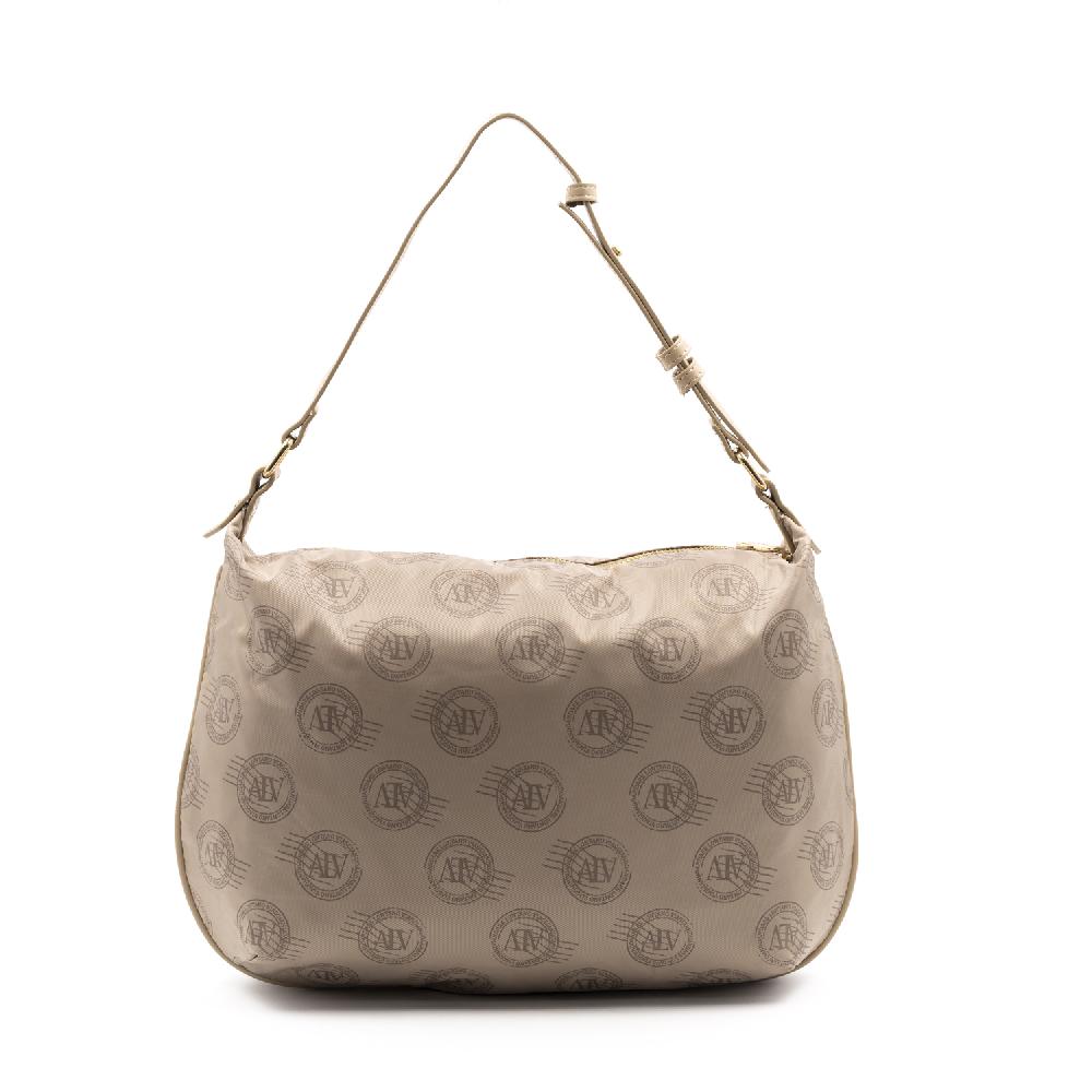 Alv By Alviero Martini Borsa A Spalla Magic ALV By Alviero Martini – AL914B0101