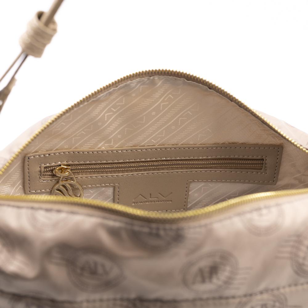 Alv By Alviero Martini Borsa A Spalla Magic ALV By Alviero Martini – AL914B0101