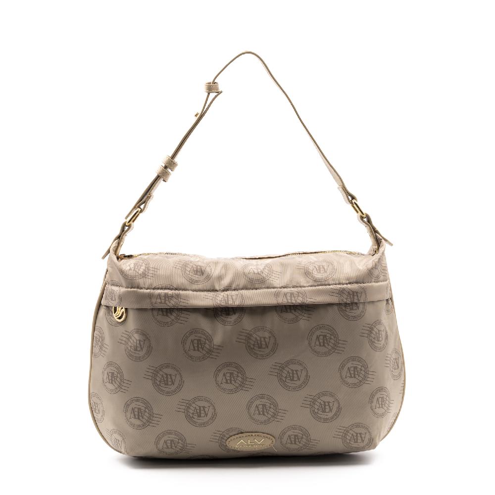 Alv by alviero martini Borsa a spalla Magic ALV by Alviero Martini – AL914B0101