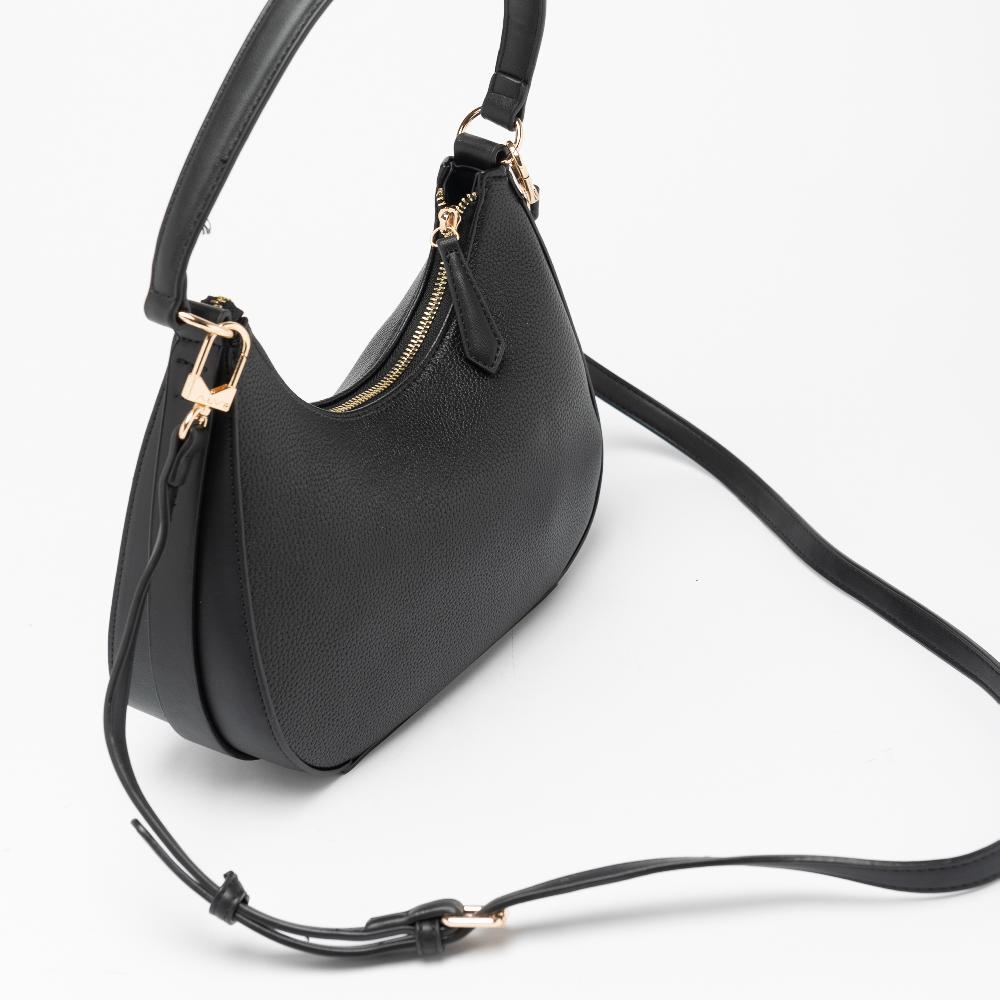 Alv By Alviero Martini Borsa A Spalla Micol ALV By Alviero Martini – ALVB6704