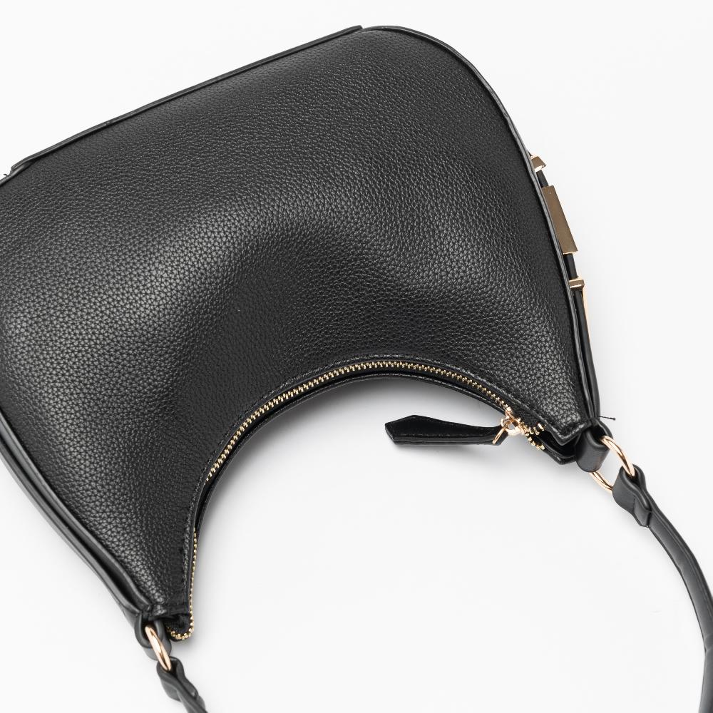 Alv By Alviero Martini Borsa A Spalla Micol ALV By Alviero Martini – ALVB6704