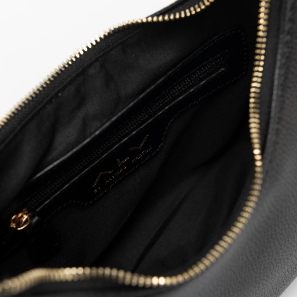 Alv By Alviero Martini Borsa A Spalla Micol ALV By Alviero Martini – ALVB6704