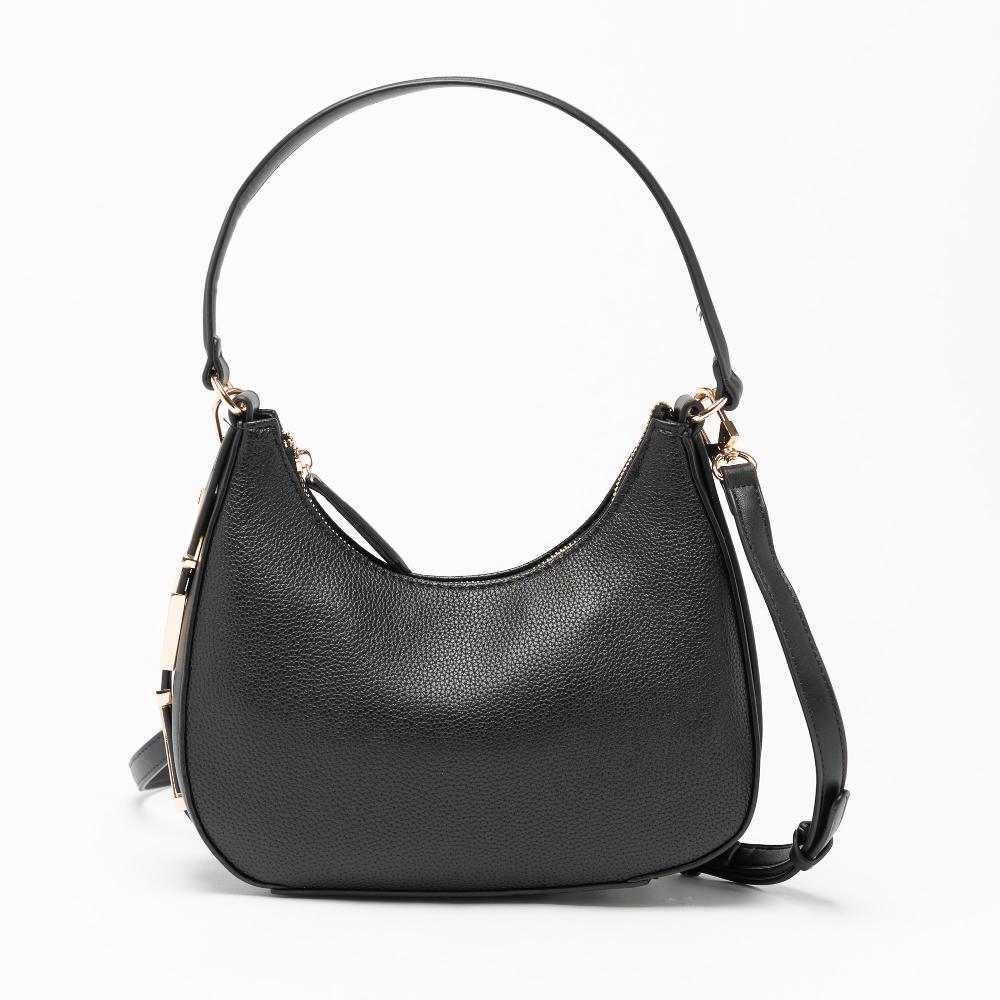 Alv by alviero martini Borsa a spalla Micol ALV by Alviero Martini – ALVB6704