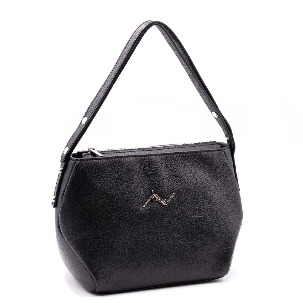 Alv By Alviero Martini Borsa A Spalla New Era – ALVBT400