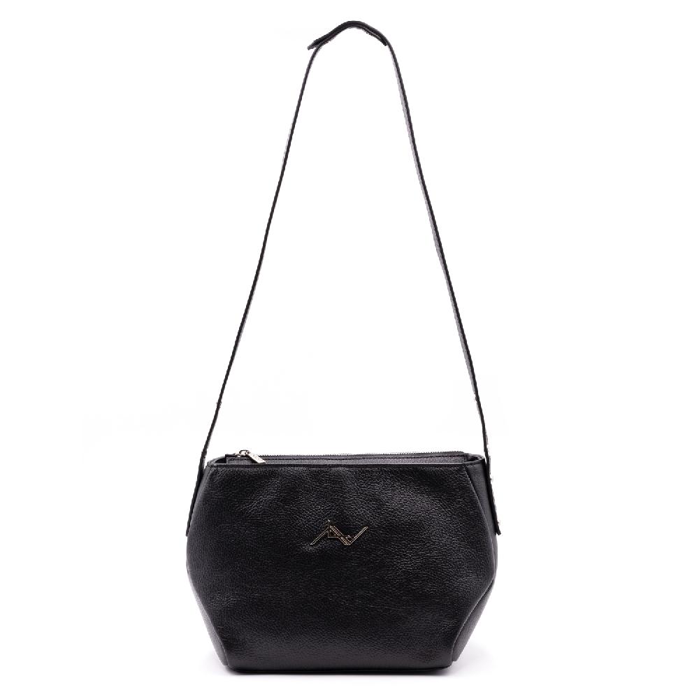 Alv By Alviero Martini Borsa A Spalla New Era – ALVBT400