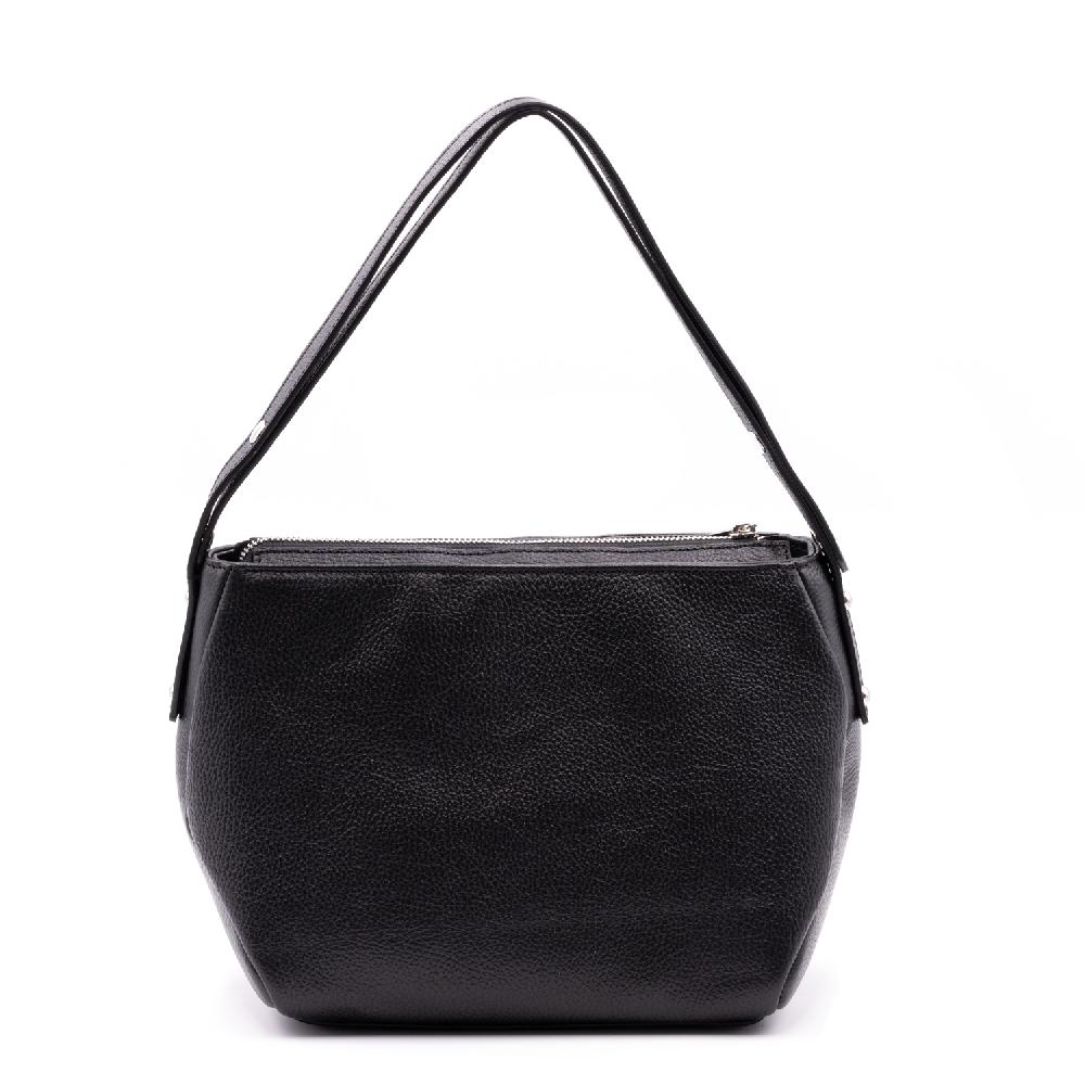 Alv By Alviero Martini Borsa A Spalla New Era – ALVBT400