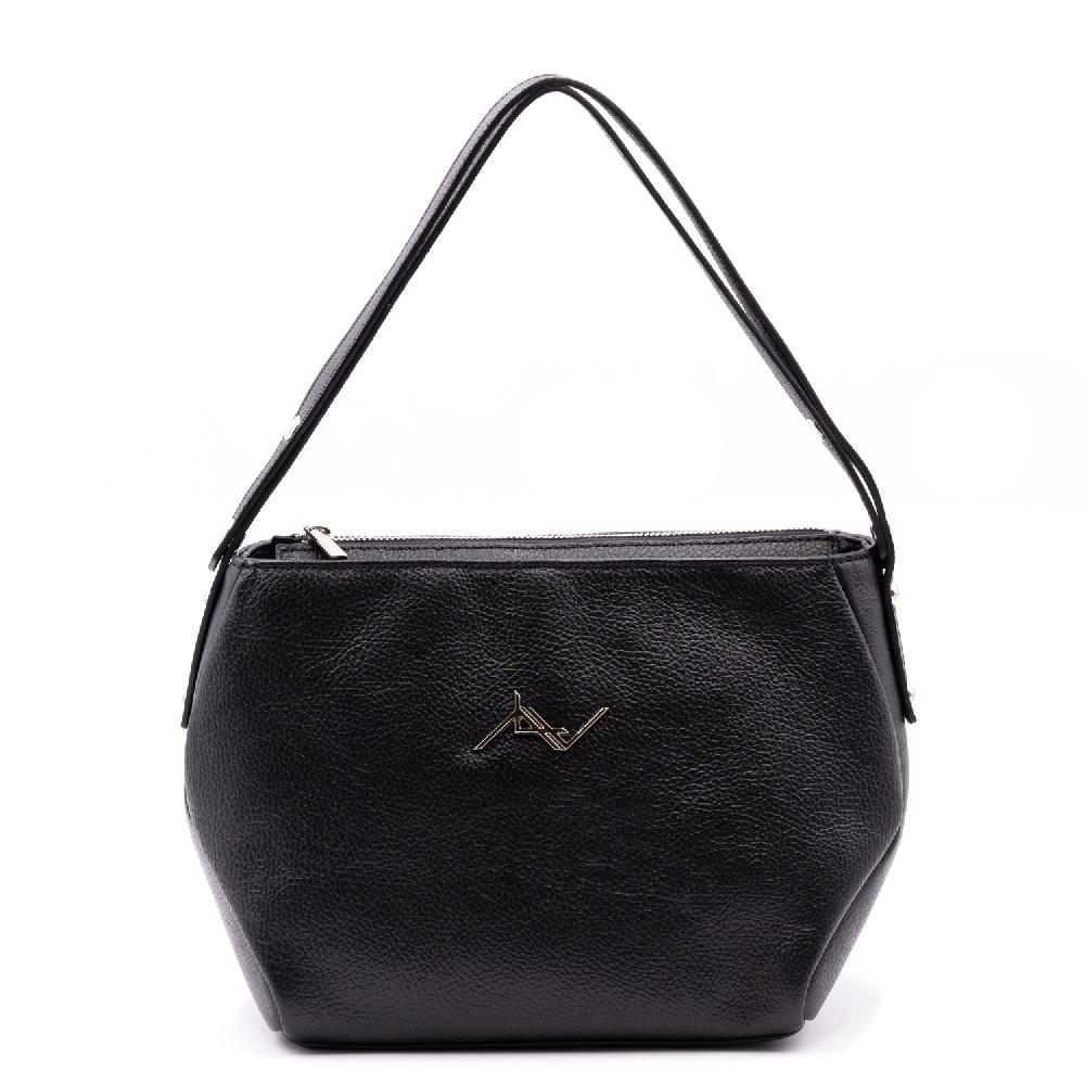 Alv by alviero martini Borsa a spalla New Era – ALVBT400