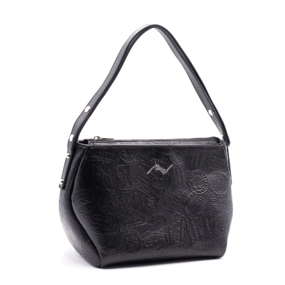 Alv By Alviero Martini Borsa A Spalla New Era – ALVBT400X