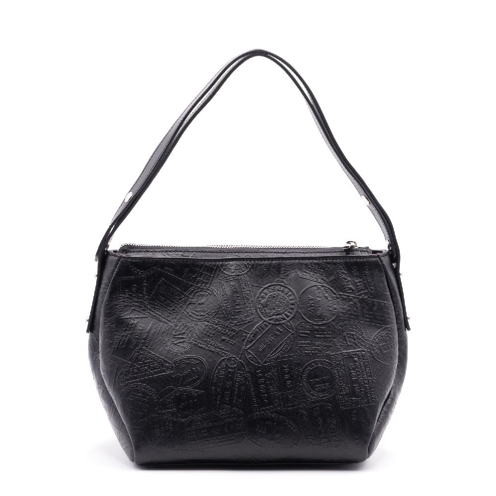 Alv By Alviero Martini Borsa A Spalla New Era – ALVBT400X