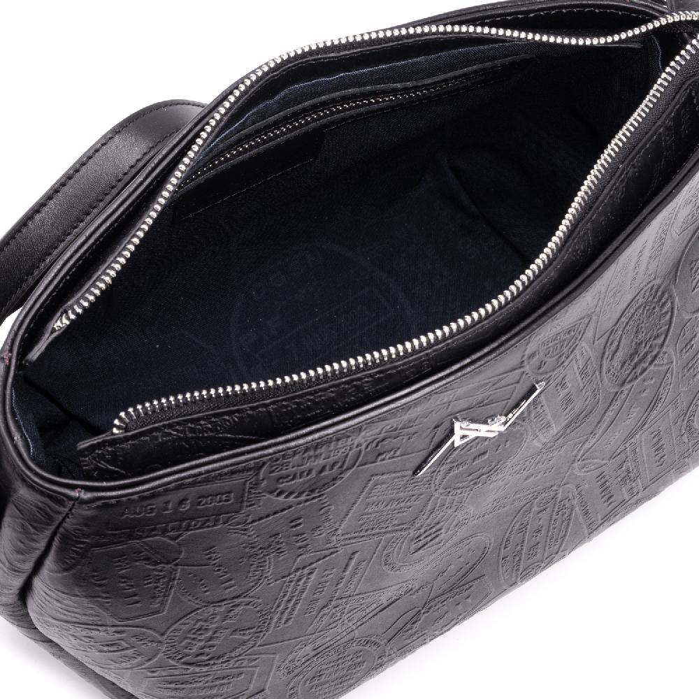 Alv By Alviero Martini Borsa A Spalla New Era – ALVBT400X