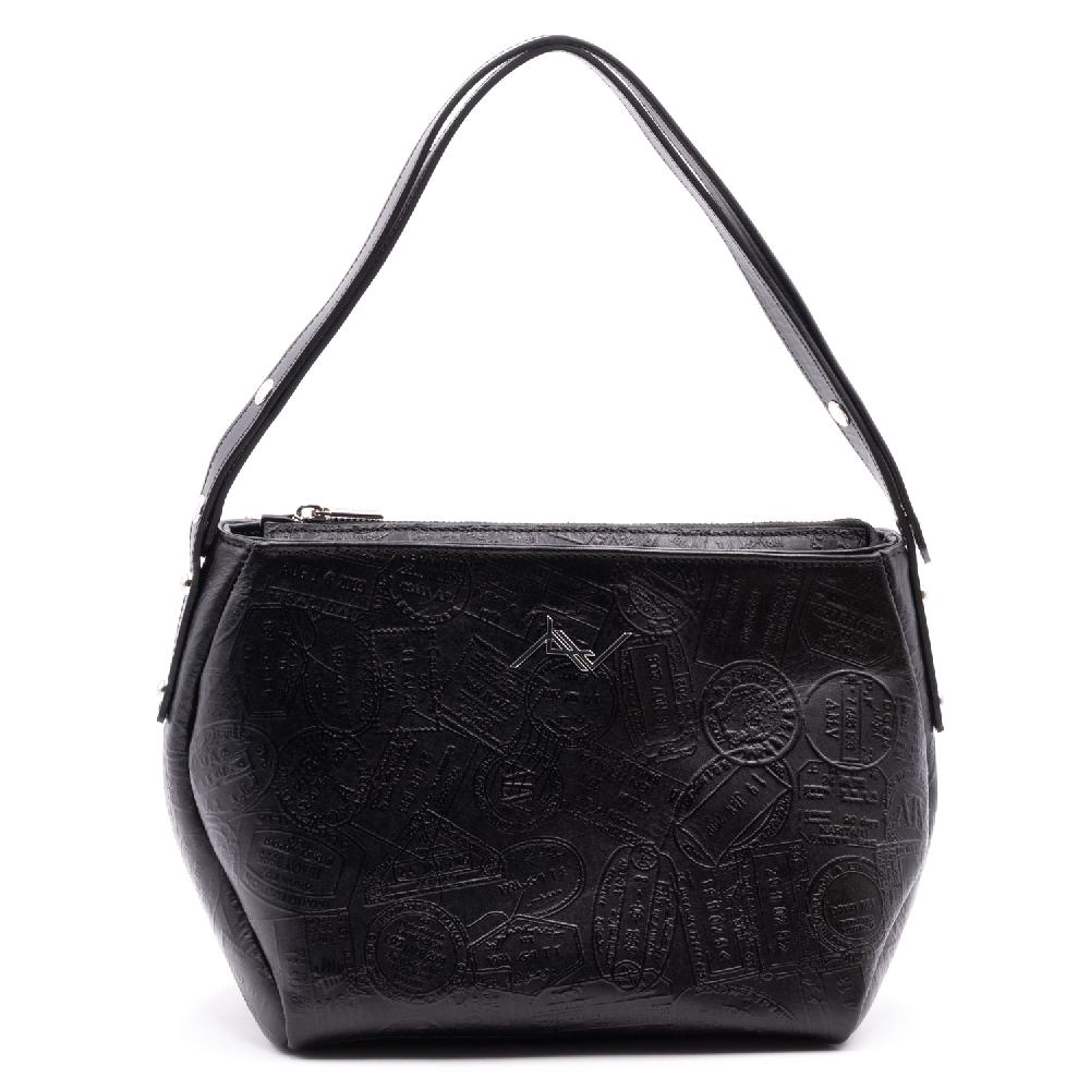 Alv by alviero martini Borsa a spalla New Era – ALVBT400X