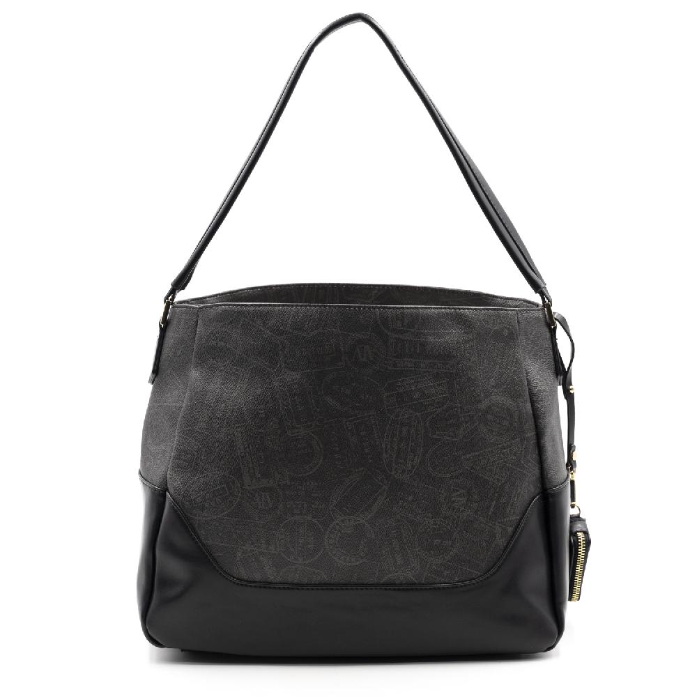 Alv By Alviero Martini Borsa A Spalla Passport – AL904B0403