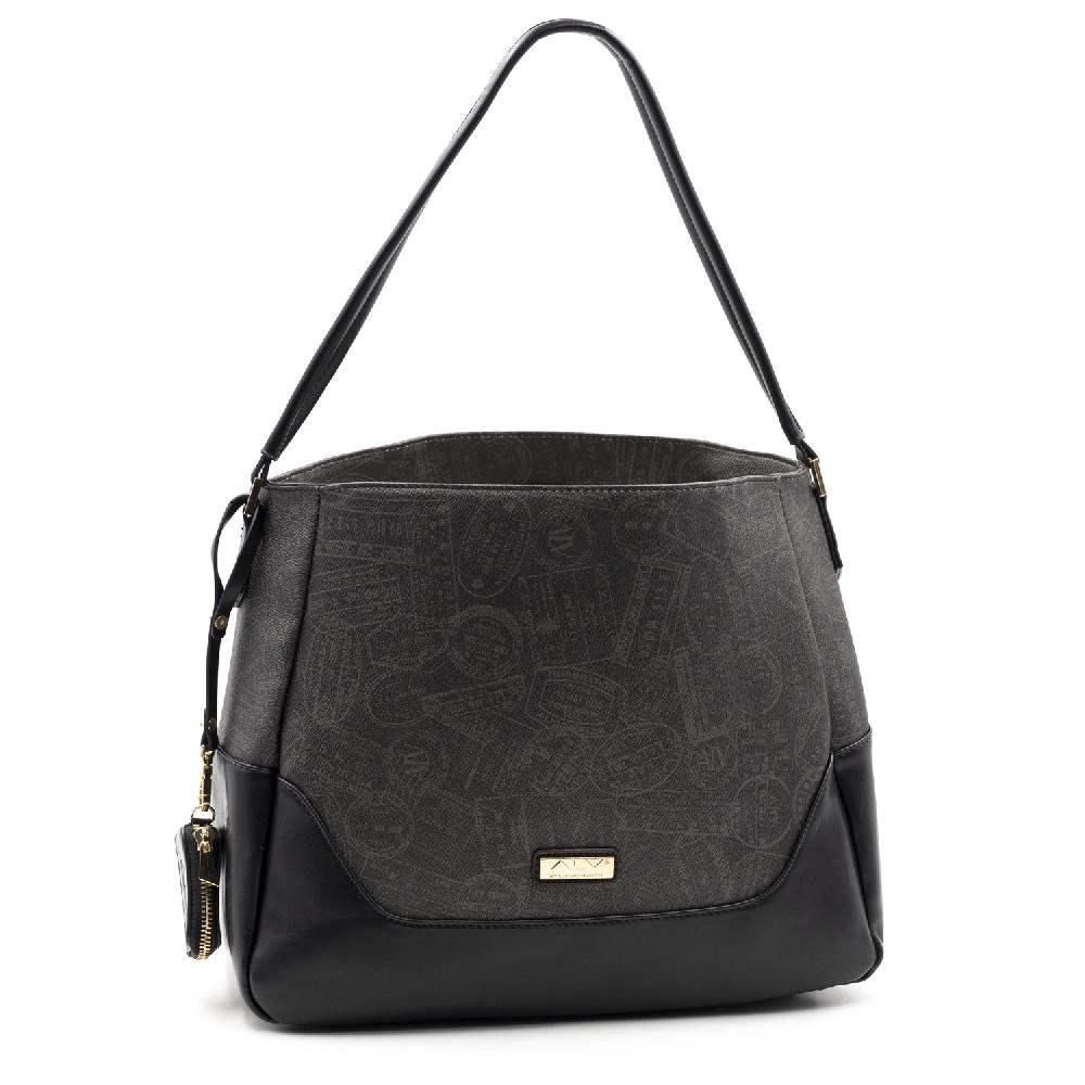 Alv by alviero martini Borsa a spalla Passport – AL904B0403