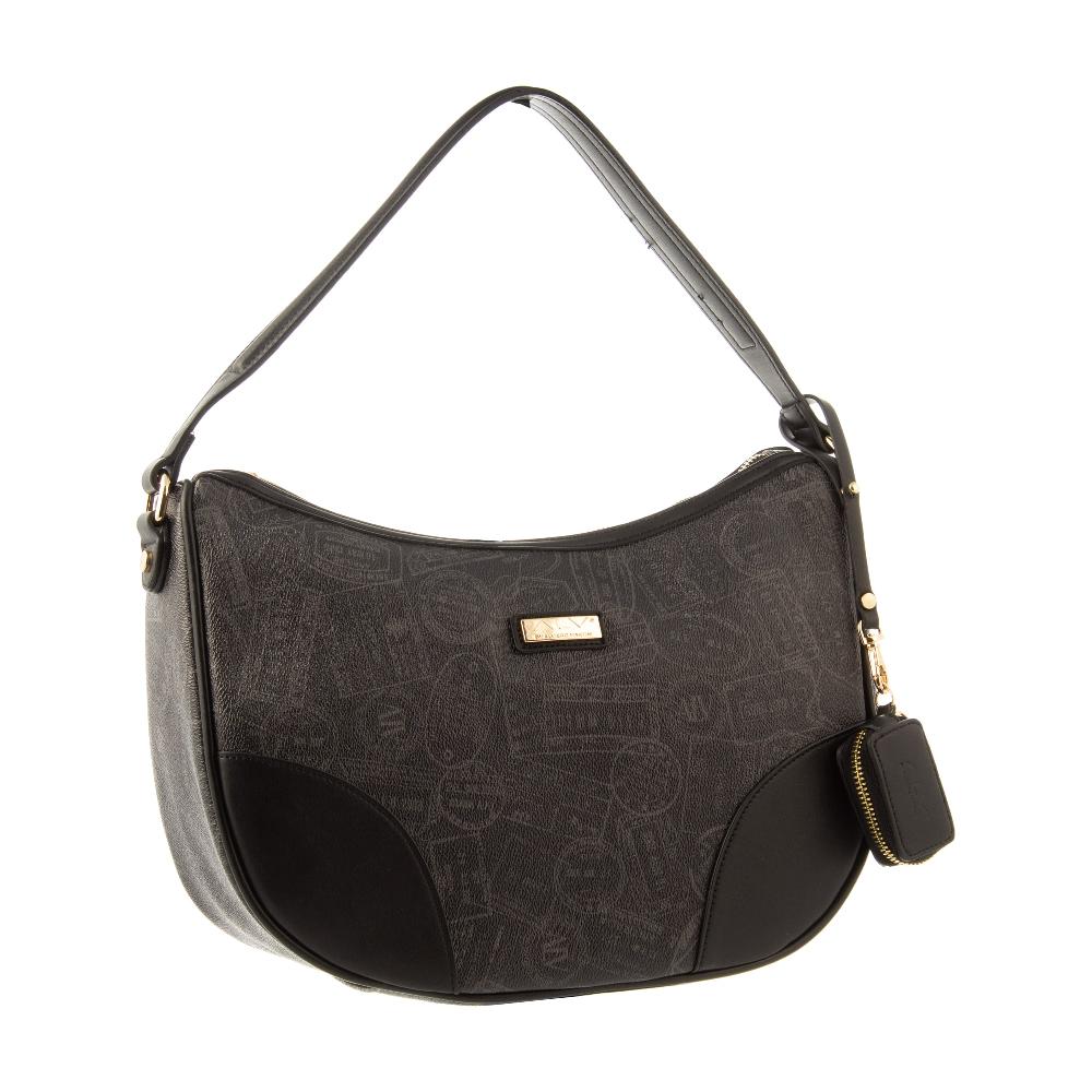 Alv by alviero martini Borsa a spalla Passport – AL904B0413